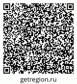 79261264233