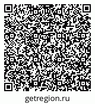 79261264243
