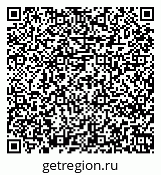 79261264246
