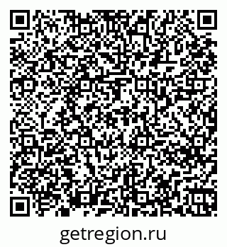 79261264249