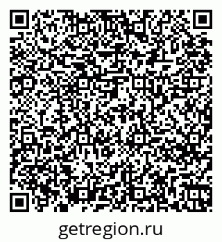 79261264250