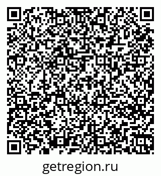 79261264260