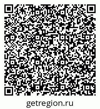 79261264265