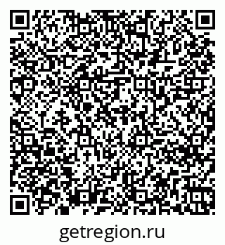 79261264273