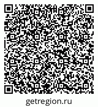 79261264275