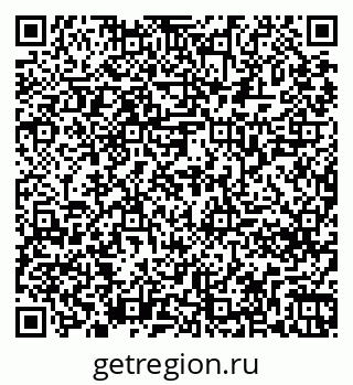 79261264295