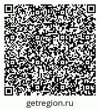 79261264303