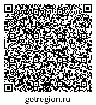 79261264306
