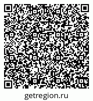 79261264310