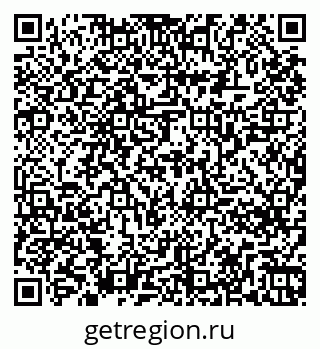 79261264324