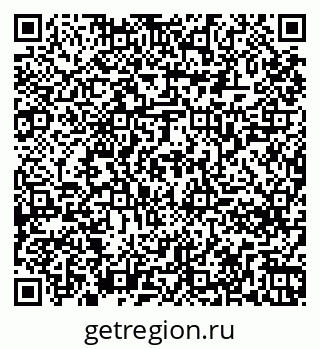 79261264327