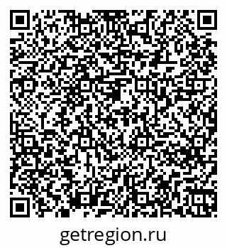 79261264330