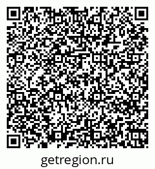 79261264342