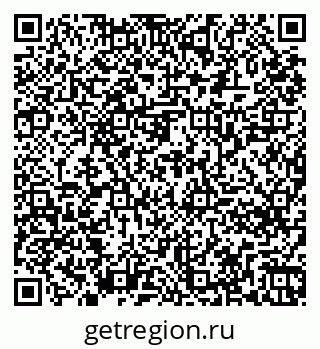 79261264345