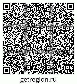 79261264350