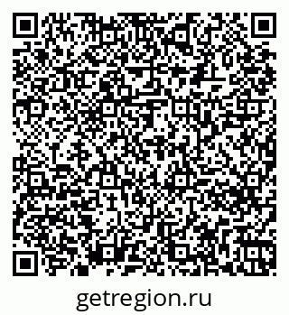 79261264352