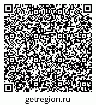 79261264359