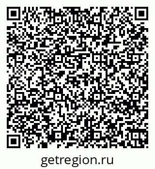 79261264360