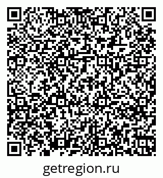 79261264373