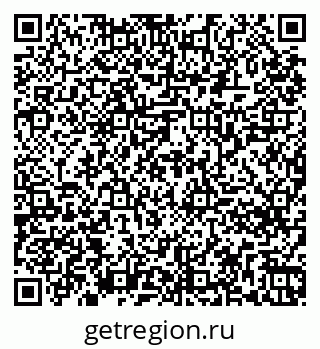 79261264377