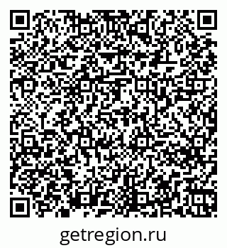 79261264382