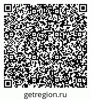 79261264386