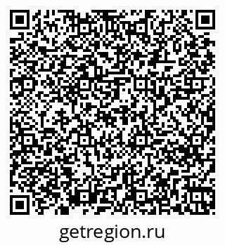 79261264393