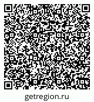 79261264401