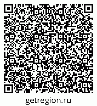 79261264404
