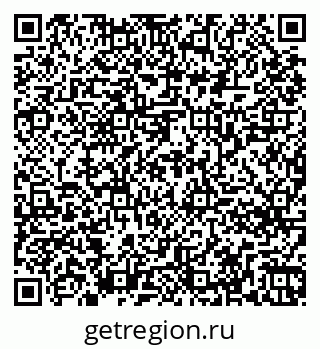 79261264405
