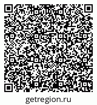 79261264417