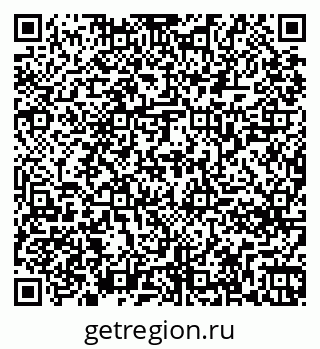 79261264418