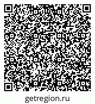 79261264420
