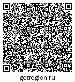 79261264422