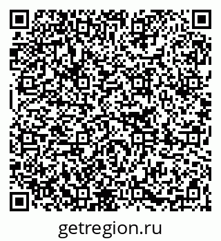 79261264440