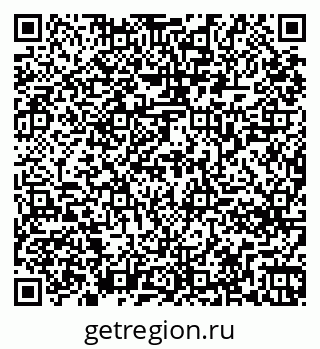 79261264448