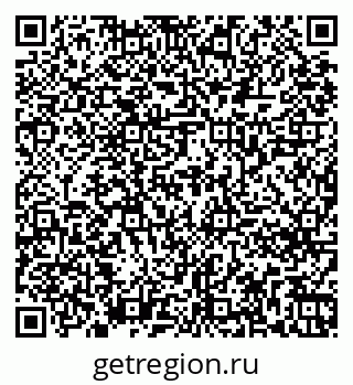 79261264456