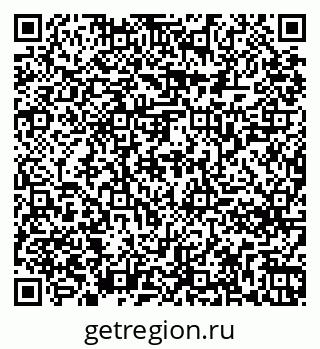 79261264457