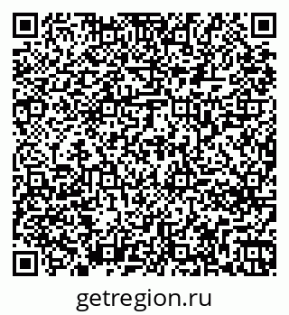 79261264458