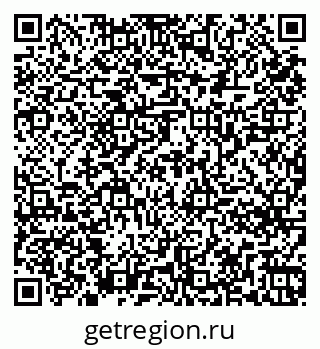 79261264462