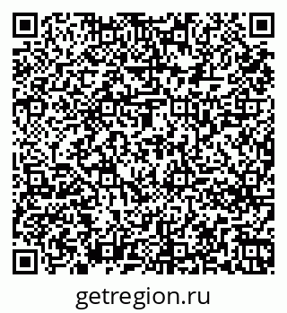 79261264467