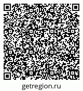 79261264475
