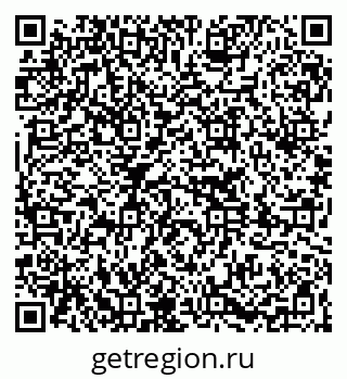79261264476