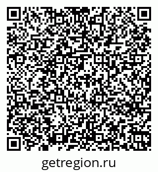 79261264477