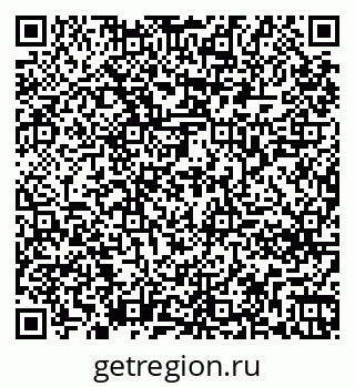 79261264478
