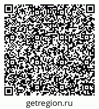 79261264488