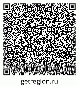 79261264493