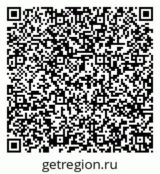 79261264504