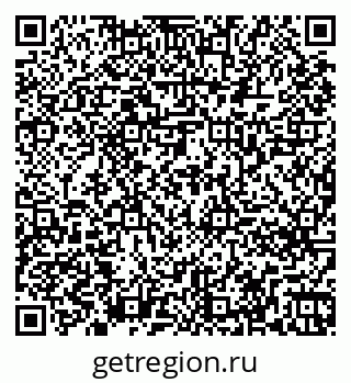 79261264508