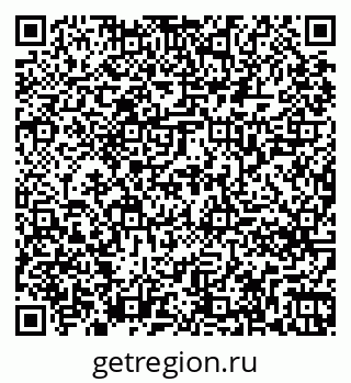 79261264510